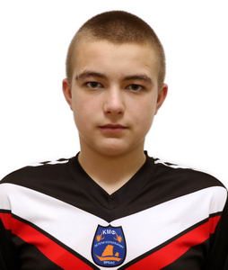 Bjelović Mijat