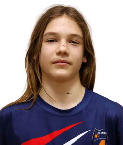 Dragnić Luka