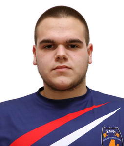 Jurošević Filip