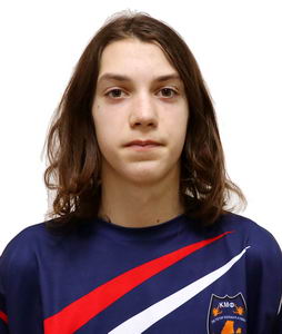 Radanović Lazar