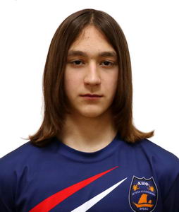 Radović Danilo