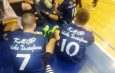 Futsal liga Vojvodine: Play off kreće iz Kačareva