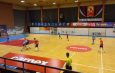 FSS U19: Minimalna pobeda pred revanš u Obrenovcu
